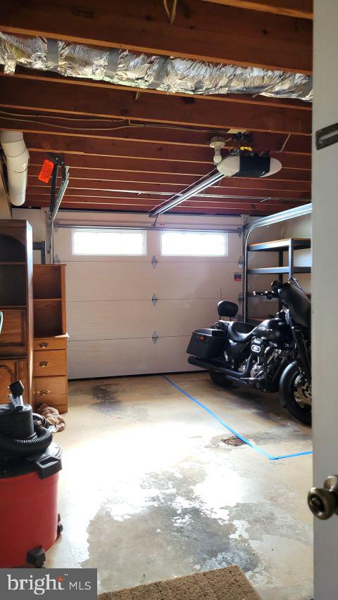 313 Mowery Rd