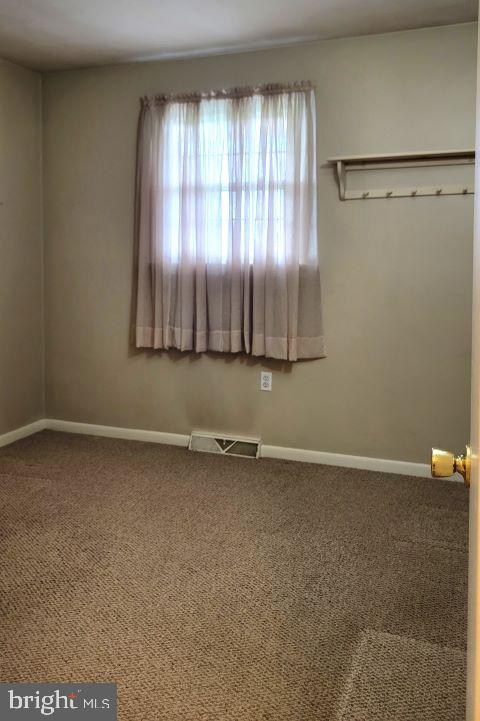 313 Mowery Rd