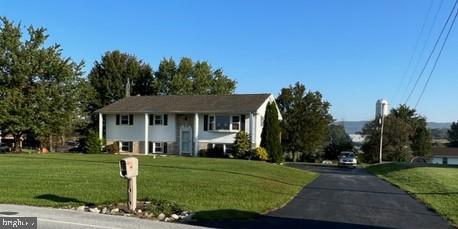 313 Mowery Rd