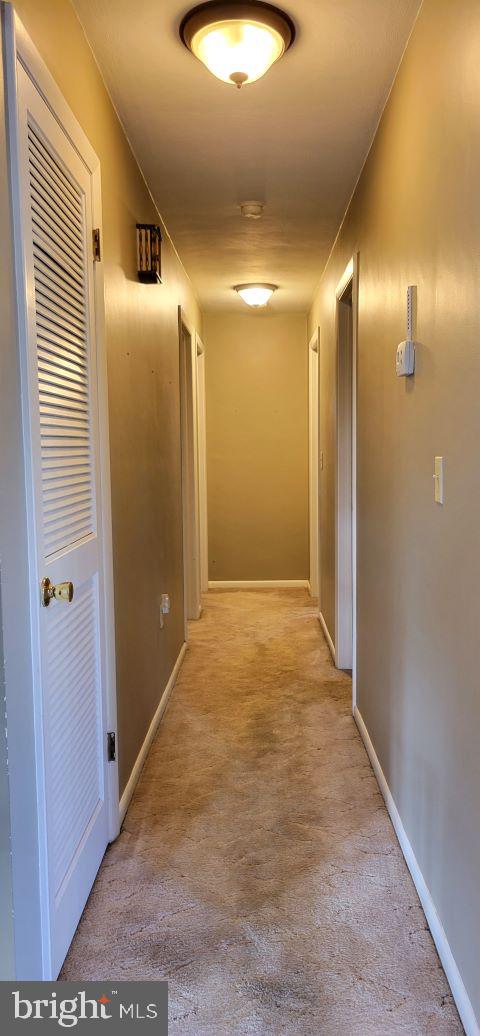 313 Mowery Rd
