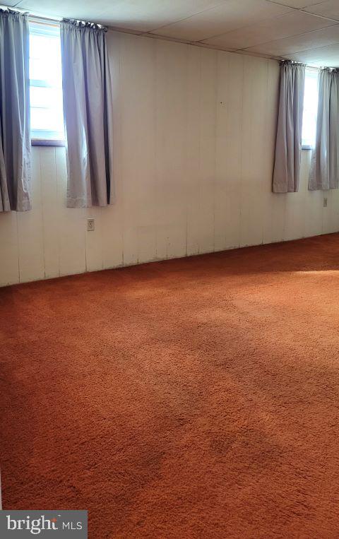313 Mowery Rd