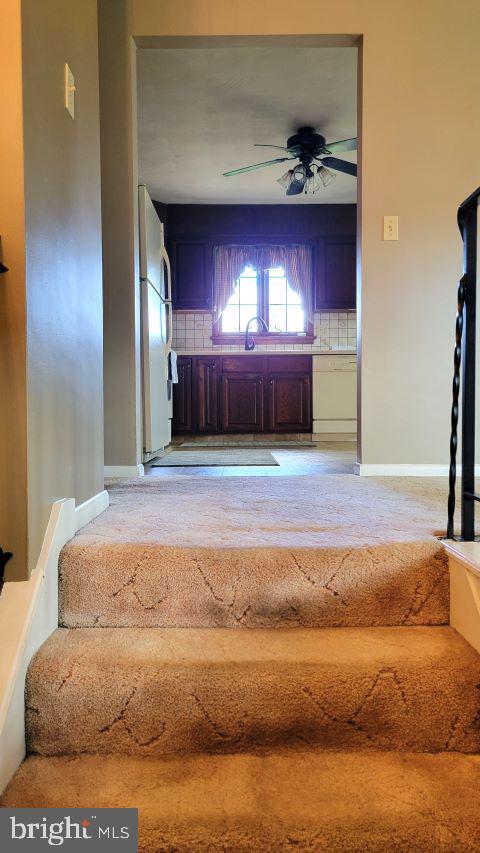 313 Mowery Rd
