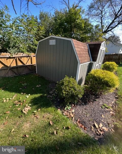 313 Mowery Rd