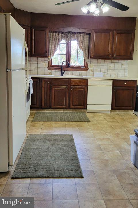 313 Mowery Rd