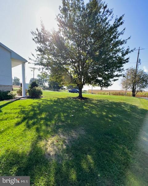 313 Mowery Rd