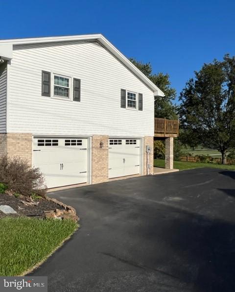 313 Mowery Rd