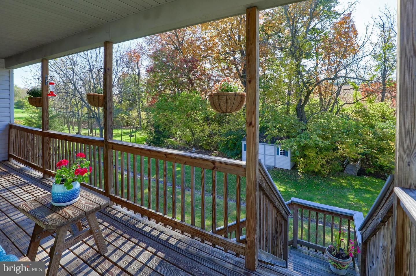 1146 Harvest Dr