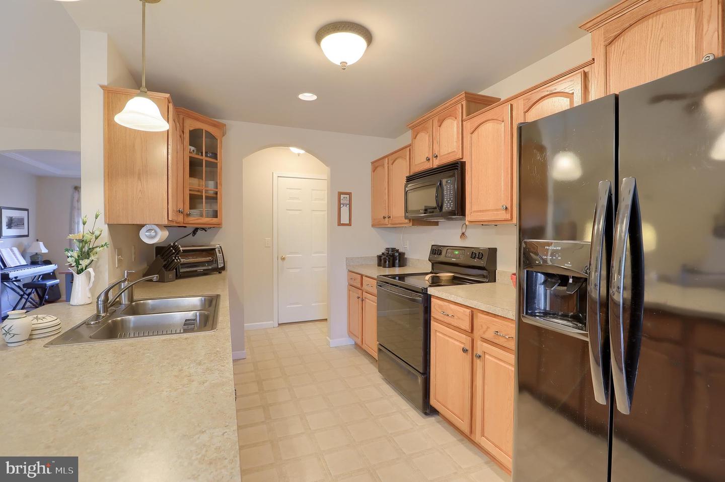 1146 Harvest Dr