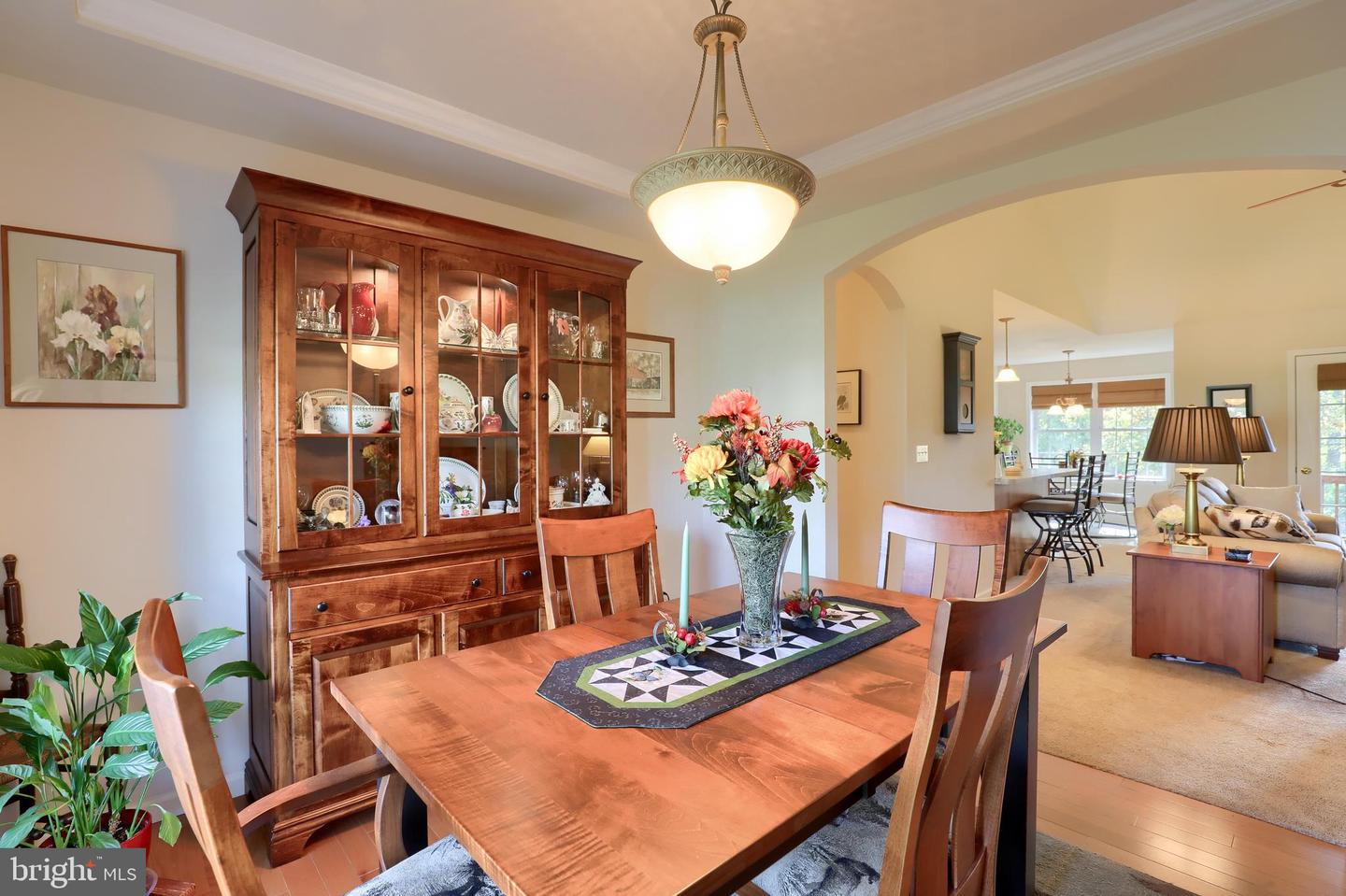 1146 Harvest Dr