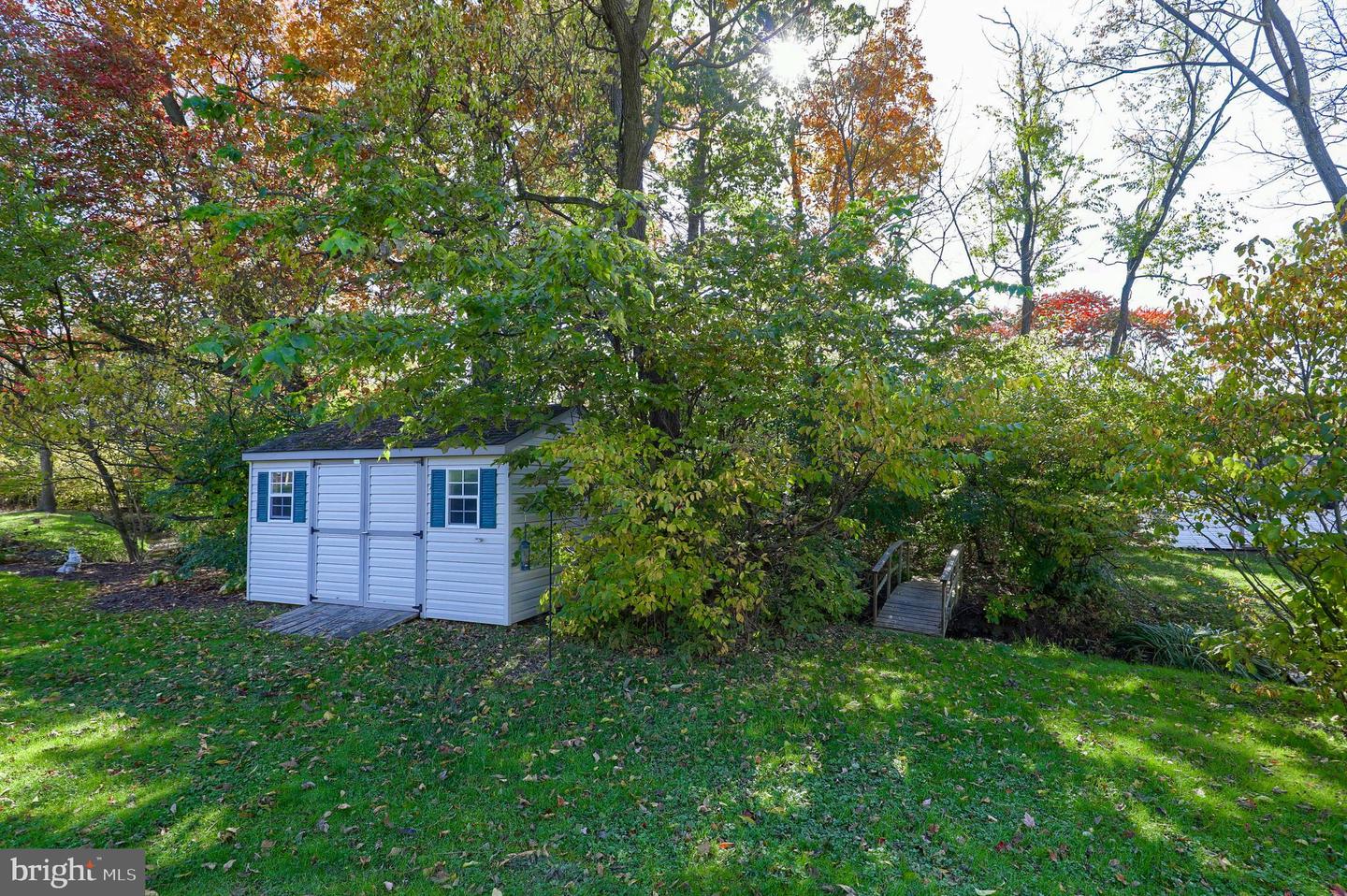 1146 Harvest Dr
