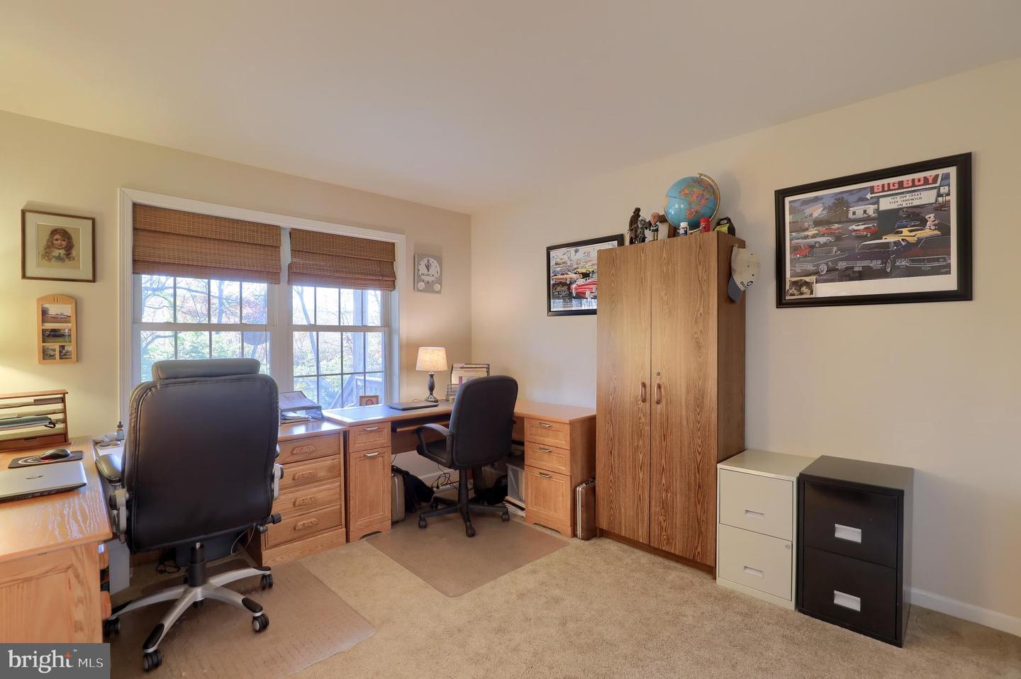 1146 Harvest Dr