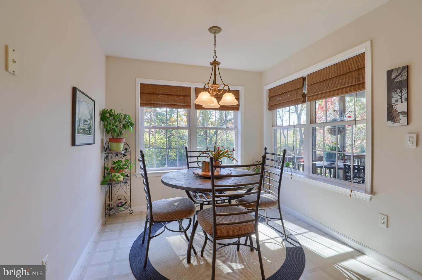 1146 Harvest Dr