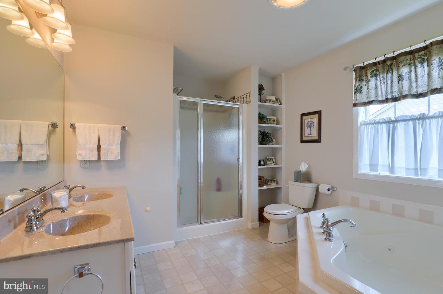 1146 Harvest Dr