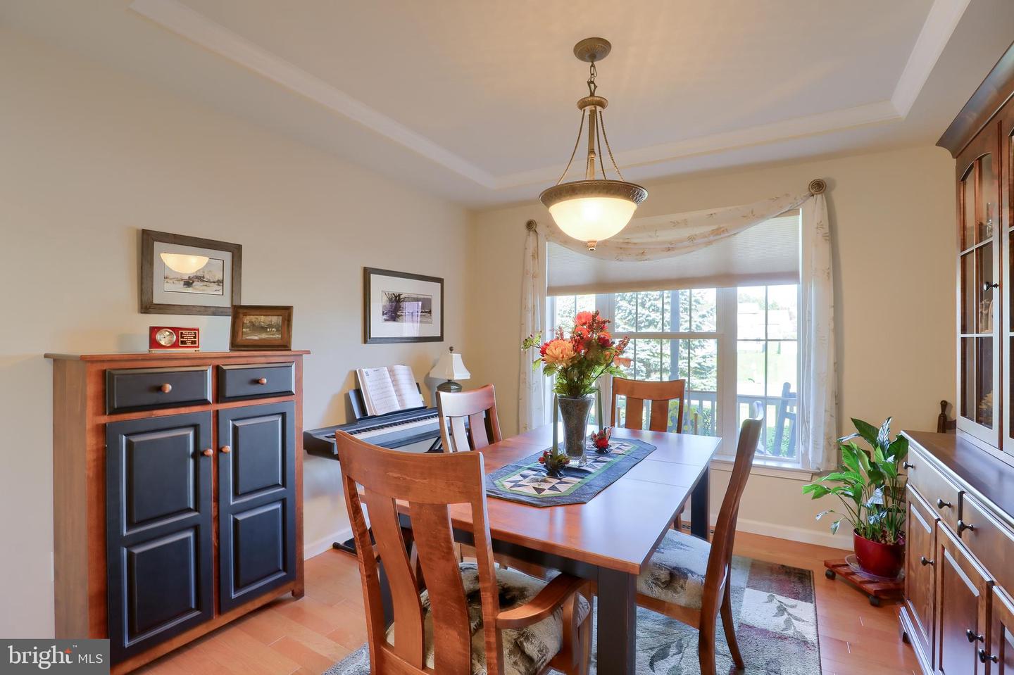 1146 Harvest Dr