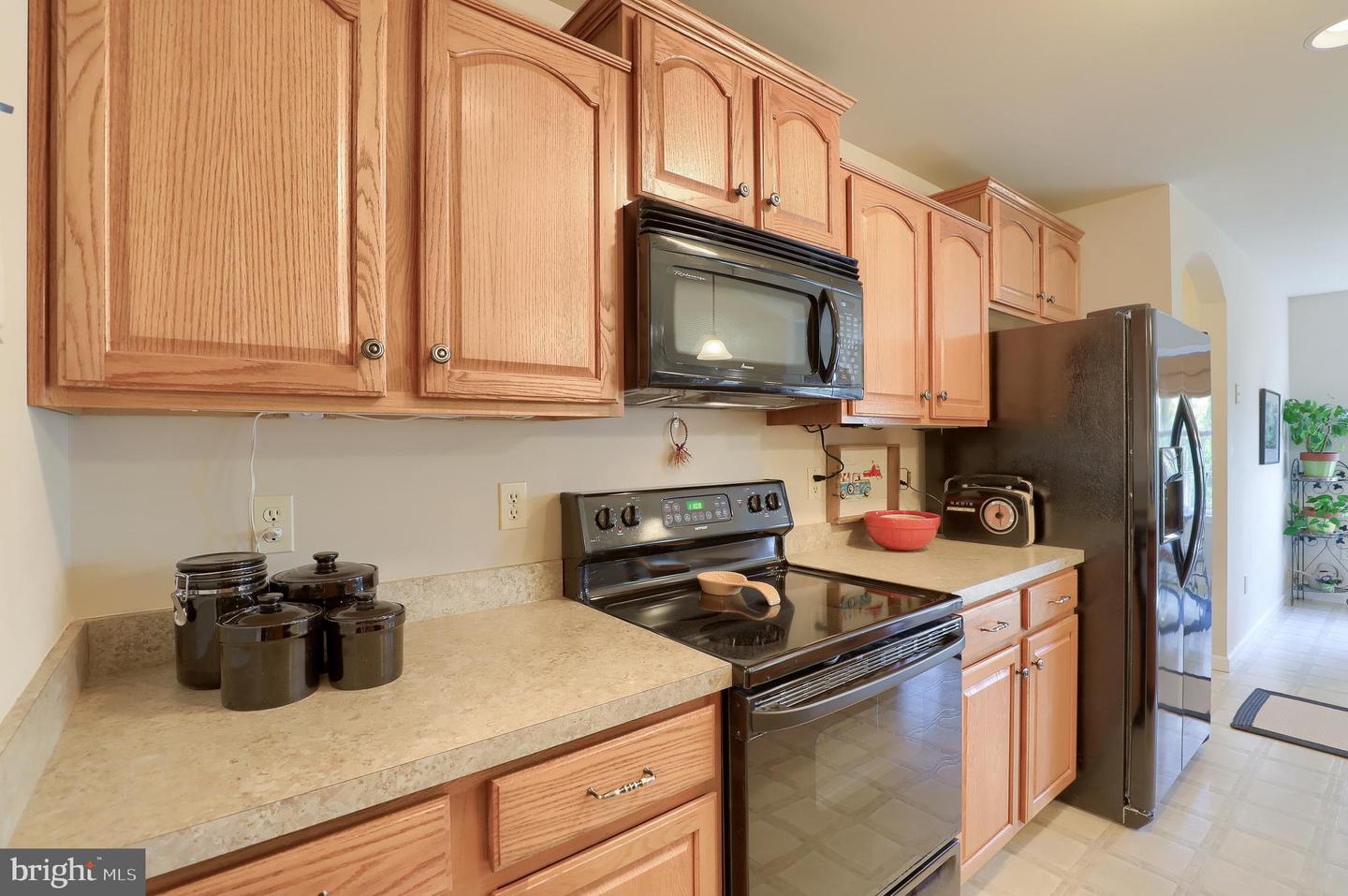 1146 Harvest Dr