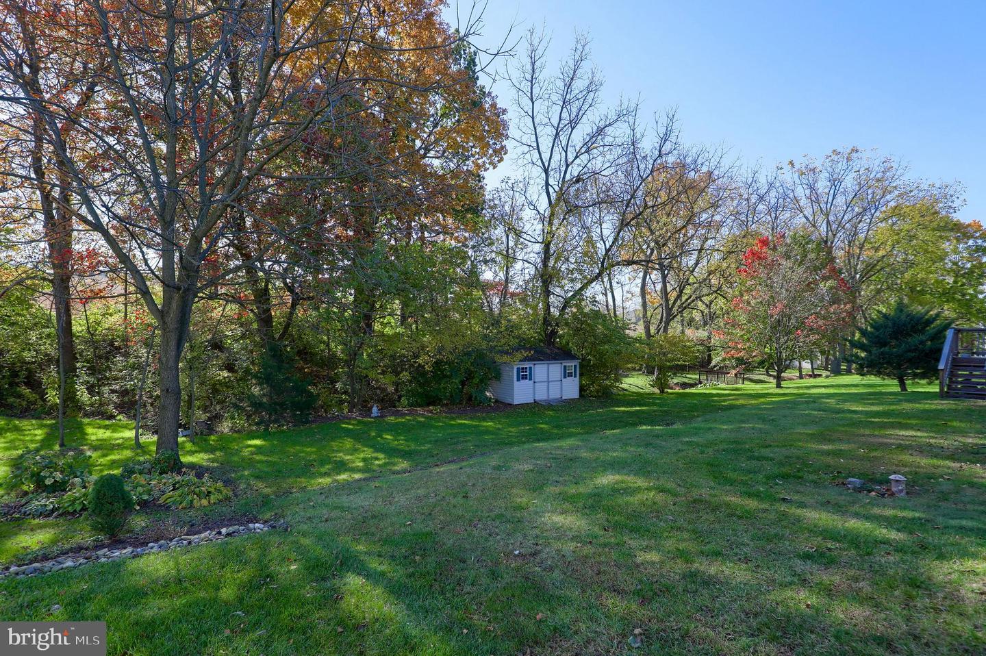 1146 Harvest Dr