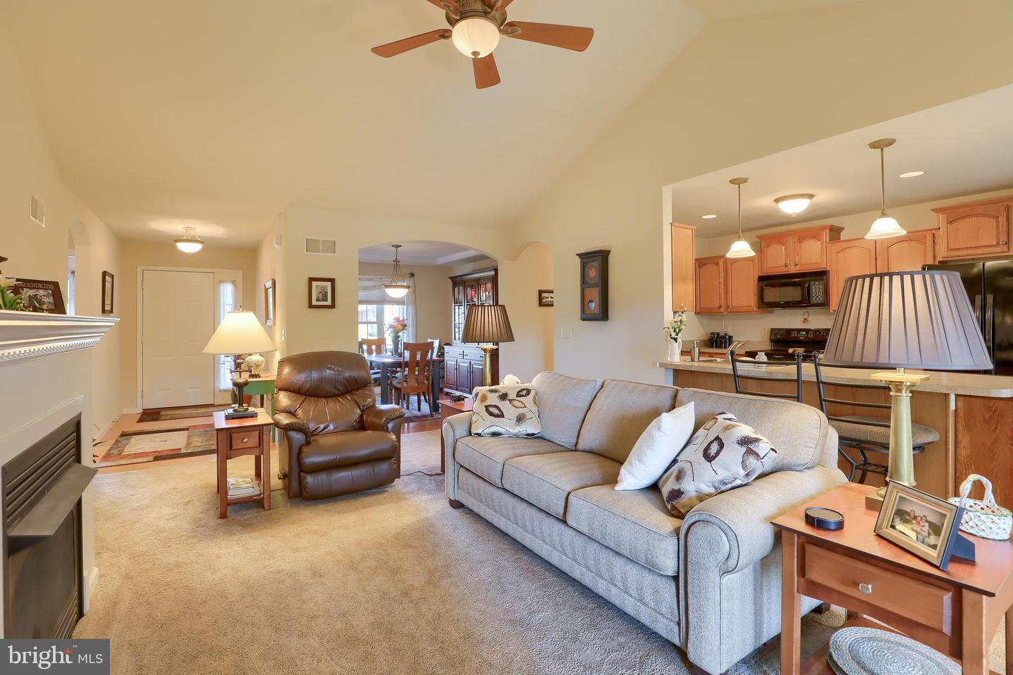 1146 Harvest Dr