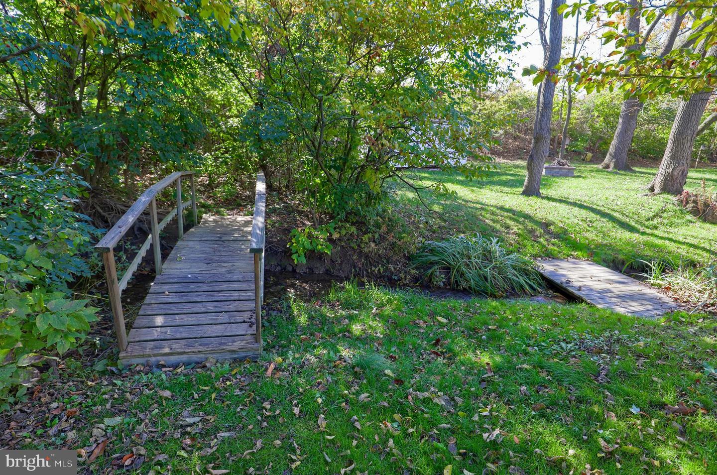 1146 Harvest Dr