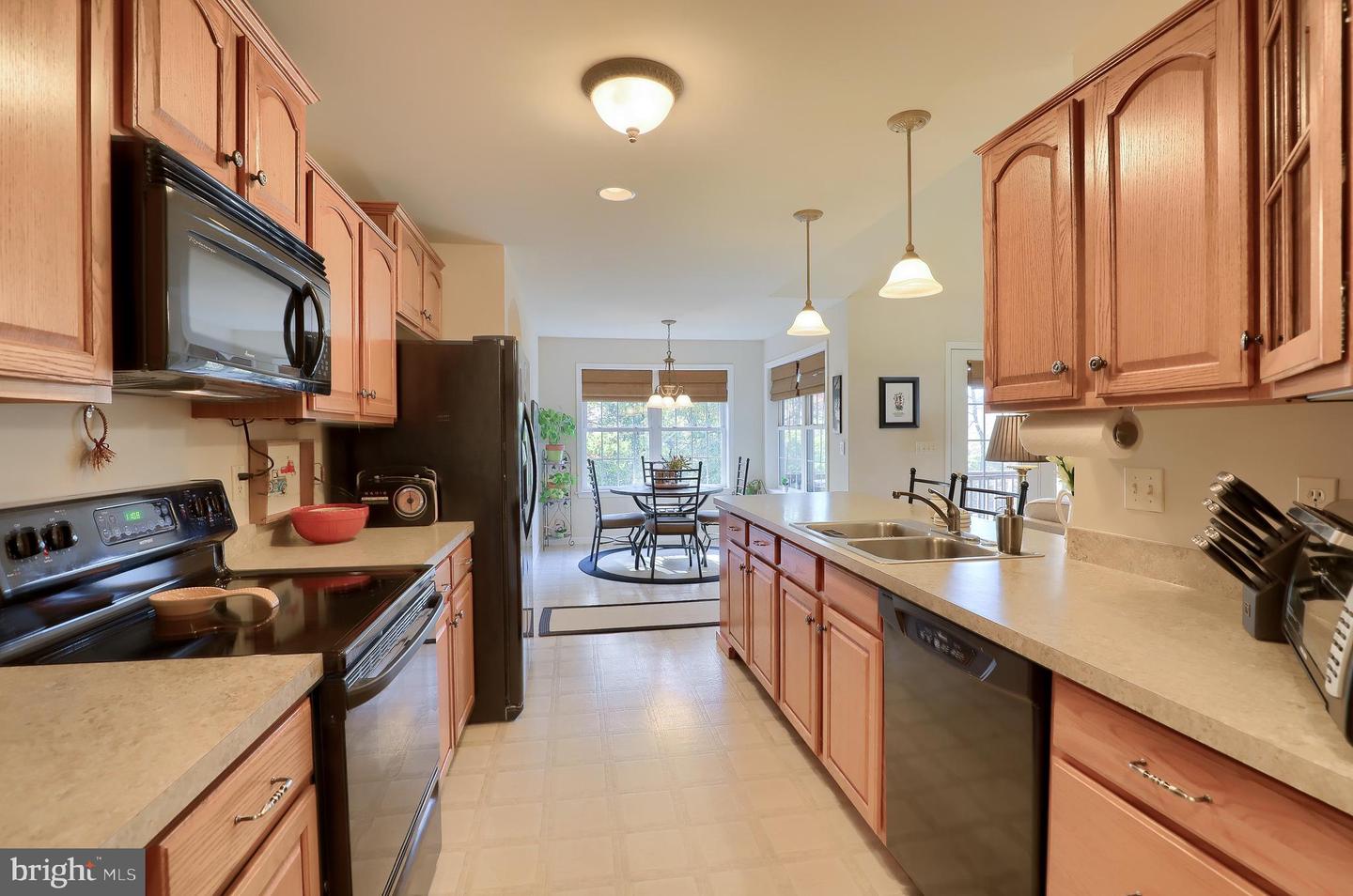 1146 Harvest Dr