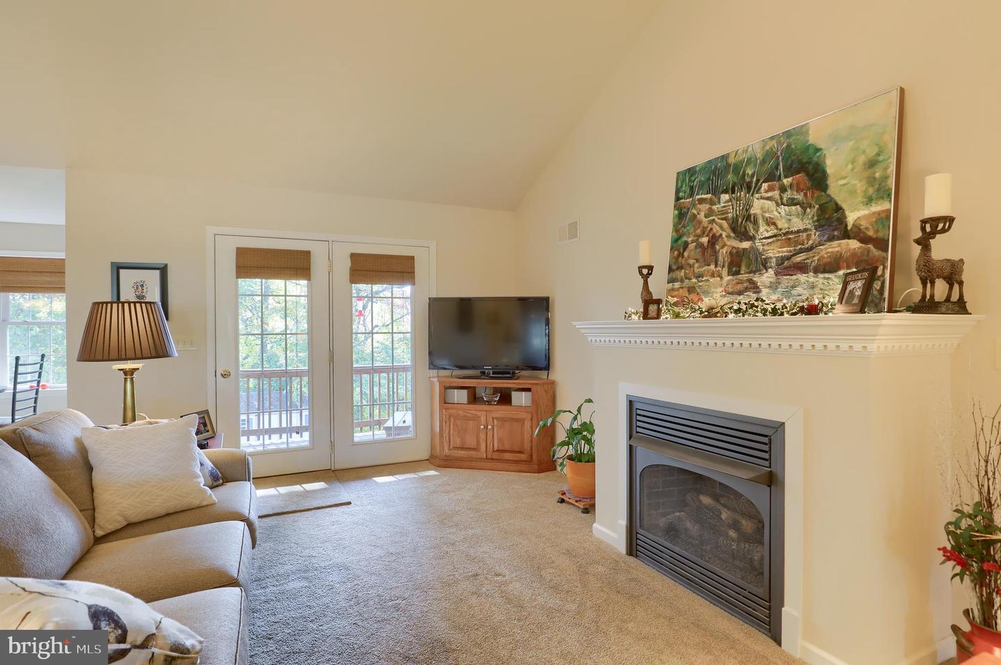 1146 Harvest Dr