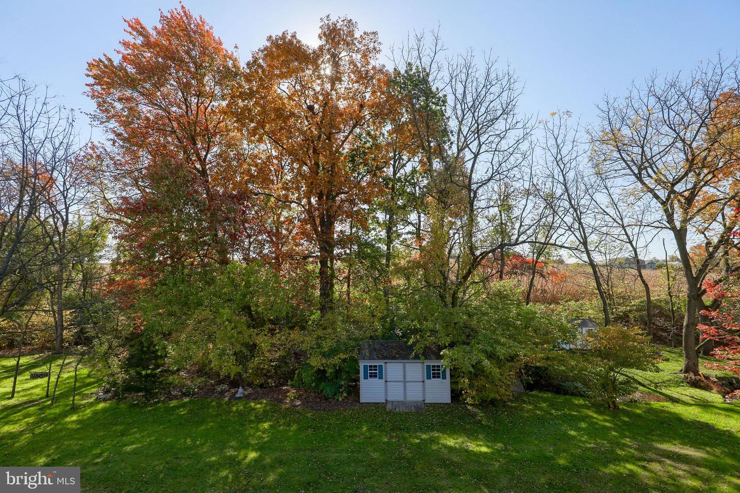 1146 Harvest Dr