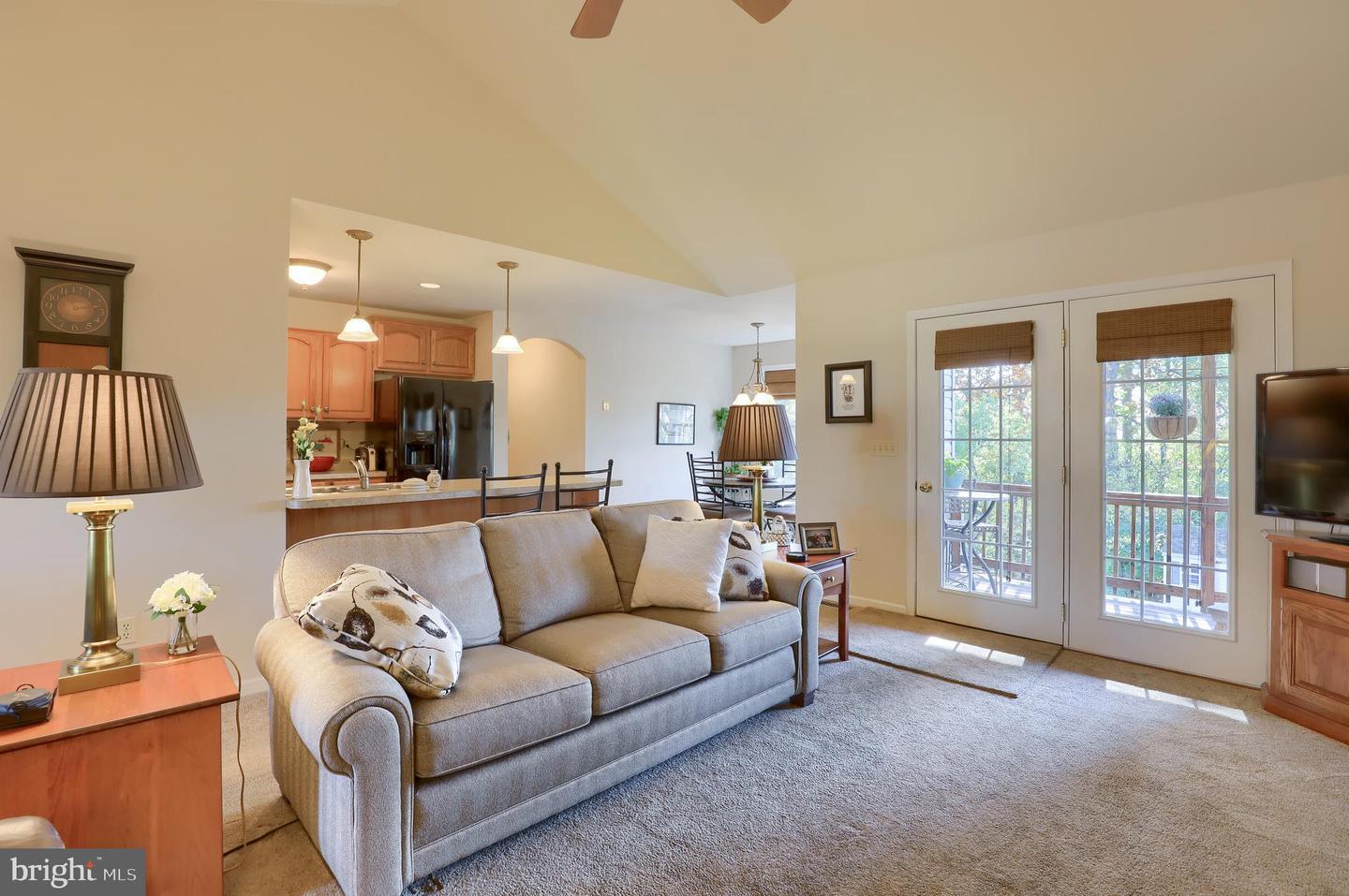 1146 Harvest Dr
