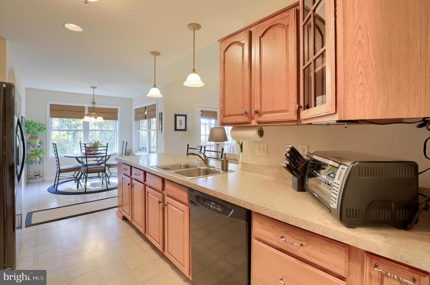 1146 Harvest Dr