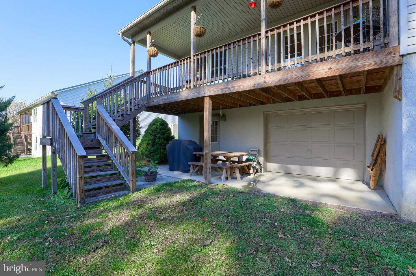 1146 Harvest Dr