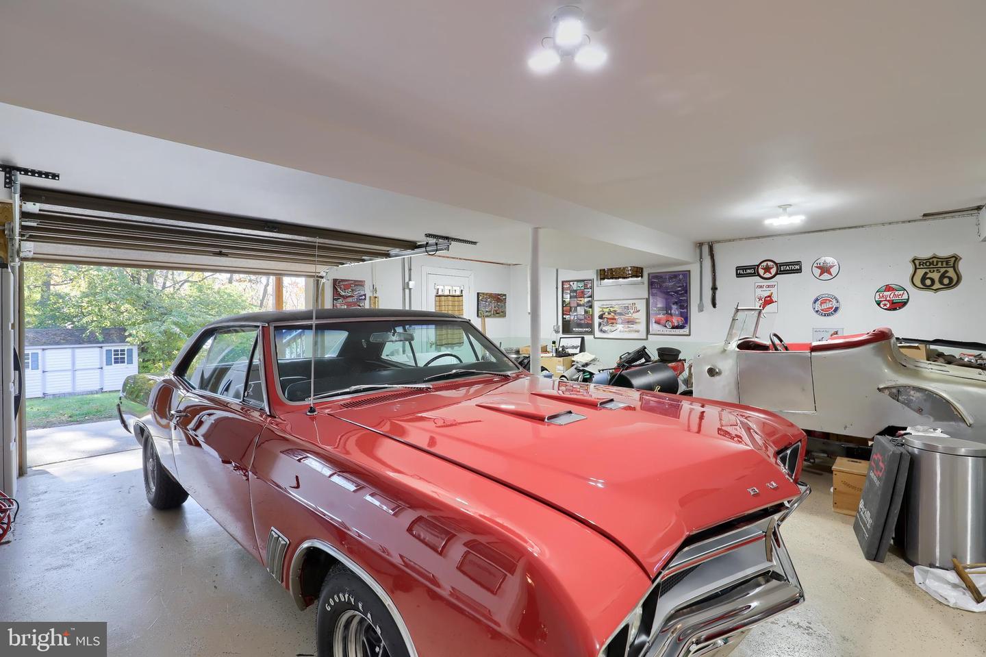 1146 Harvest Dr