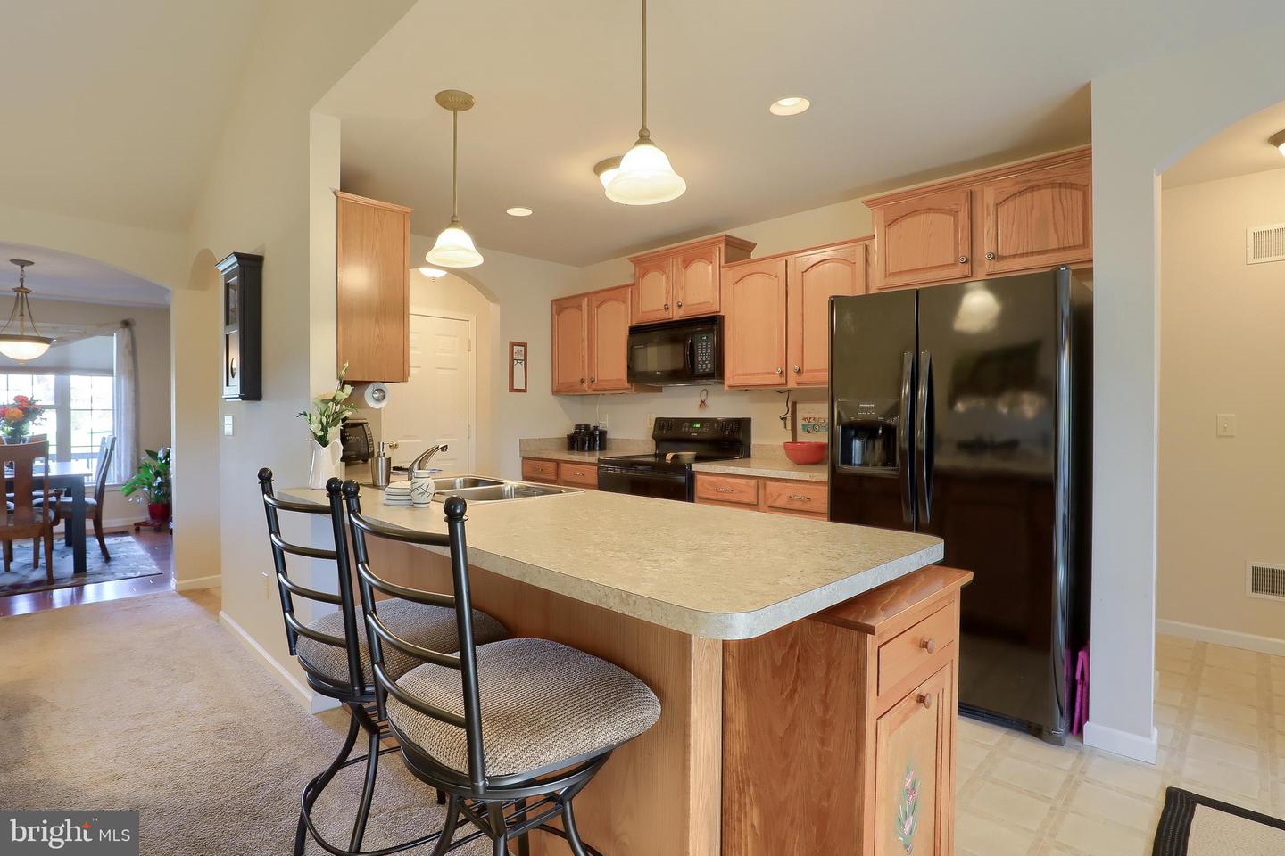 1146 Harvest Dr