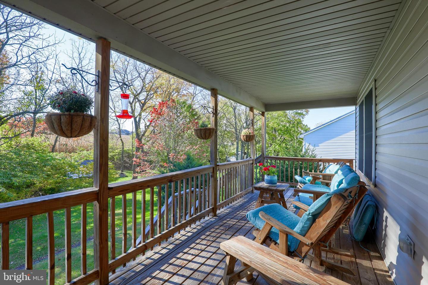 1146 Harvest Dr
