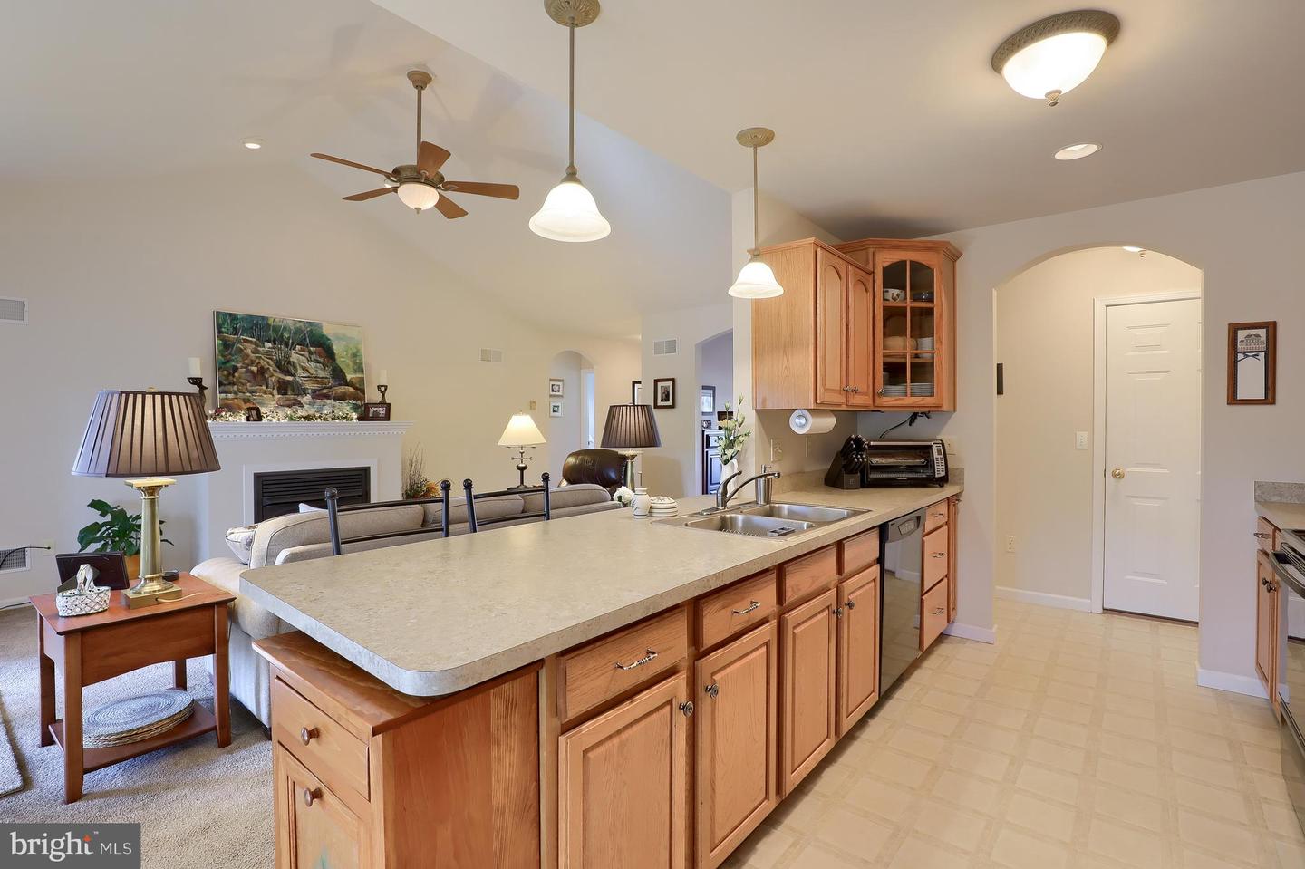 1146 Harvest Dr