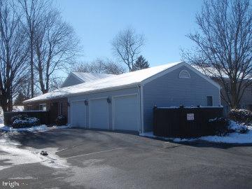 49 Woodland Est