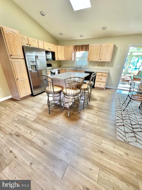 800 Marcon Dr