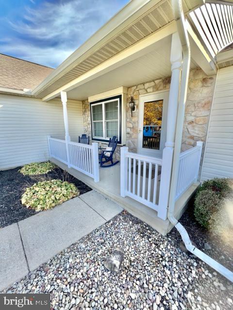 800 Marcon Dr
