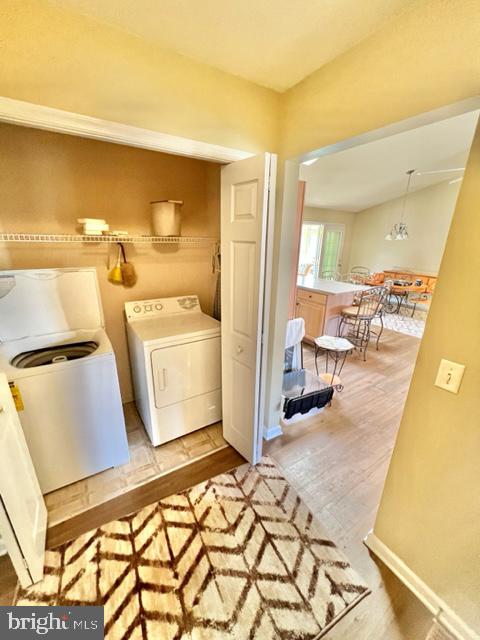800 Marcon Dr