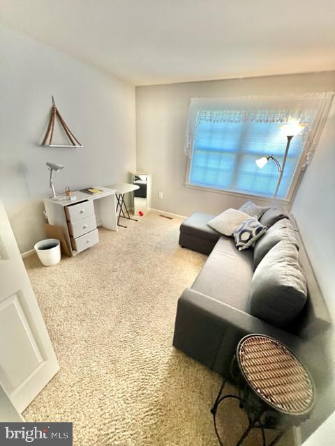 800 Marcon Dr