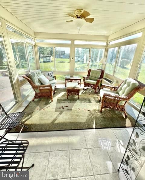 800 Marcon Dr