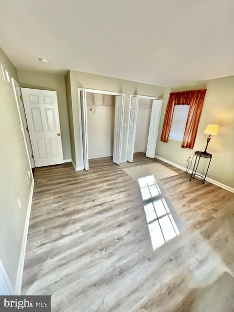 800 Marcon Dr