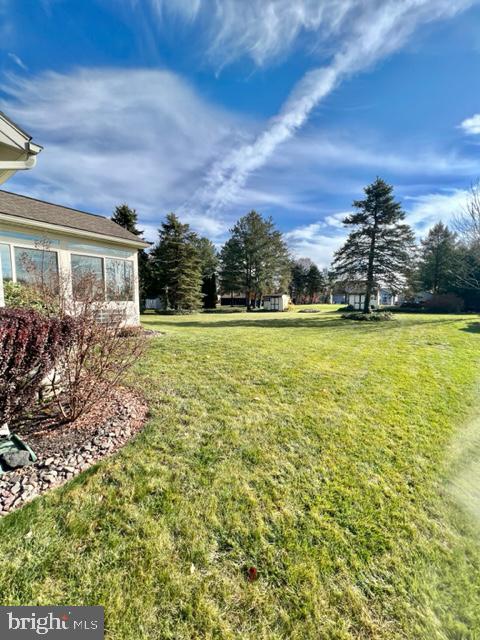 800 Marcon Dr