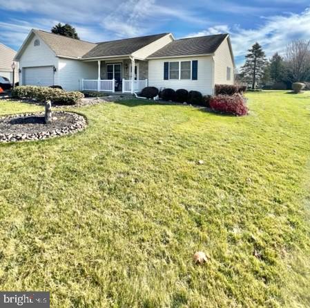 800 Marcon Dr