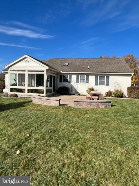 800 Marcon Dr