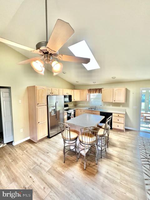 800 Marcon Dr