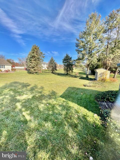 800 Marcon Dr