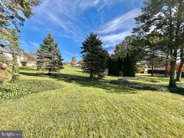 800 Marcon Dr