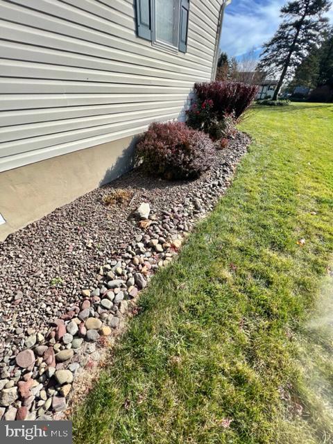 800 Marcon Dr