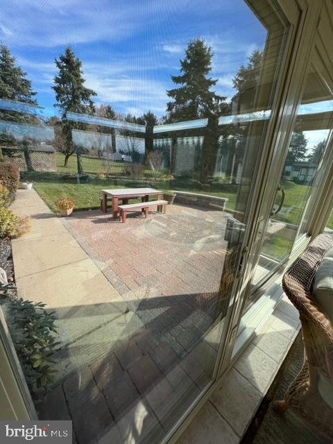 800 Marcon Dr