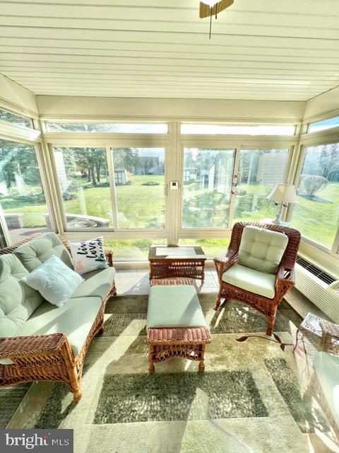 800 Marcon Dr