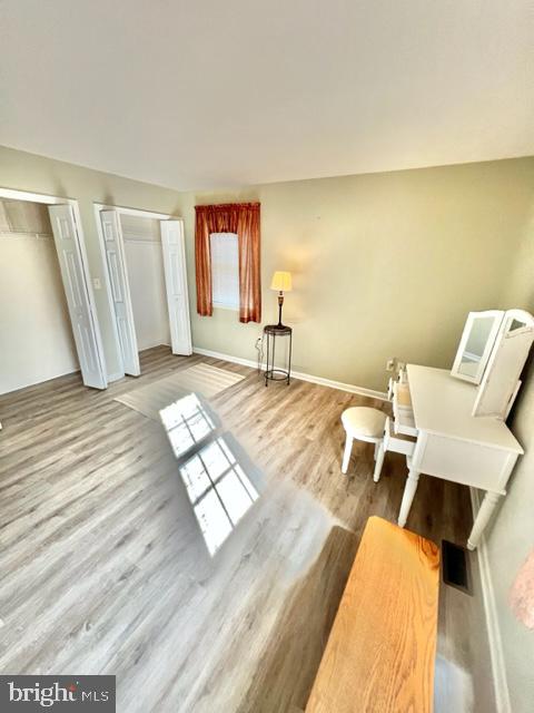 800 Marcon Dr