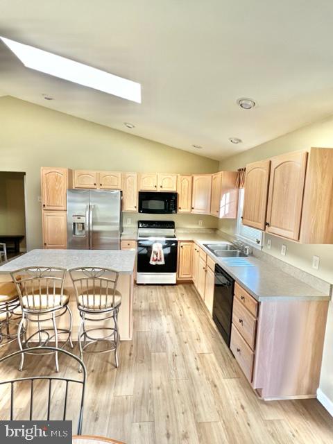 800 Marcon Dr